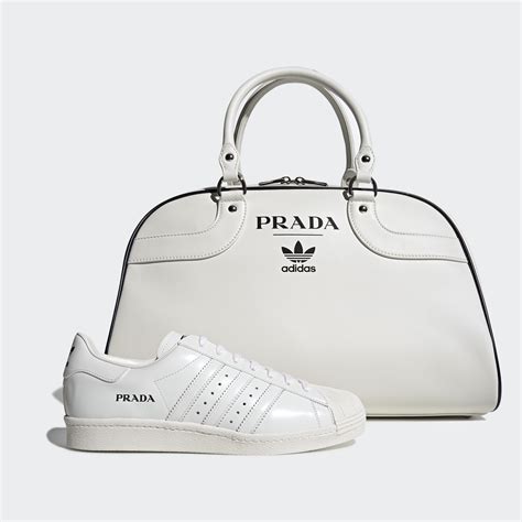 adidas original prada|adidas prada site officiel.